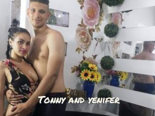 Tonny_and_yenifer