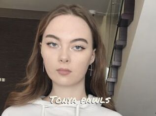 Tonya_pawls
