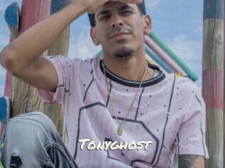 Tonyghost