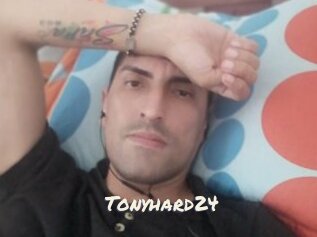 Tonyhard24