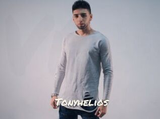 Tonyhelios