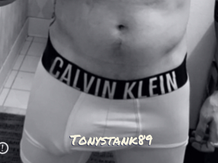 Tonystank89