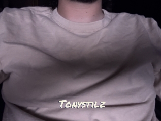 Tonystilz