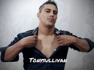 Tonysullivan