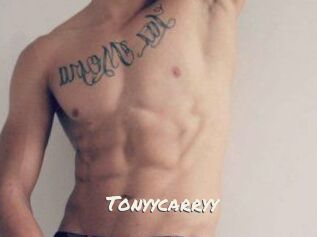 Tonyy_carryy