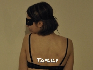 Toplily