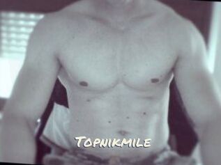 Topnikmile