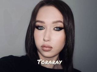 Toraray