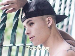 Tory_blond