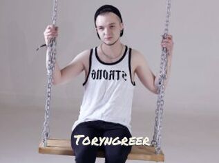 Toryngreer