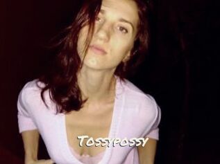Tossypossy