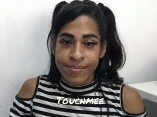 Touchmee