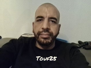 Touf25