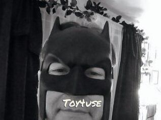 Toy4use