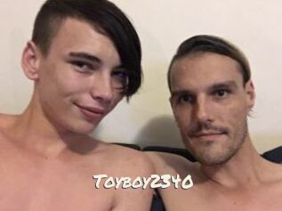 Toyboy2340