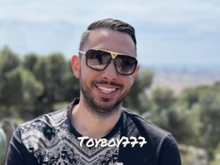 toyboy777 Vierges