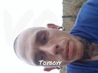 Toyboyy