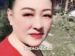 Tpeach2020