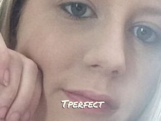 Tperfect