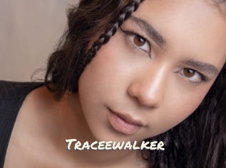 Traceewalker