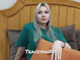 Traceybaffet