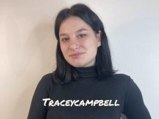 Traceycampbell