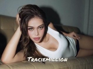 Traciemillion