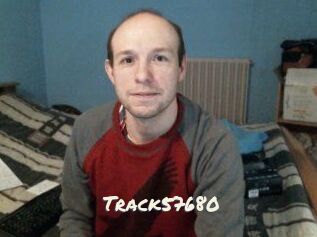 Track57680