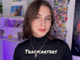 Tracycarters