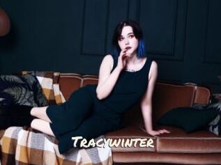 Tracywinter
