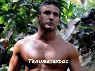 Trainersexdoc