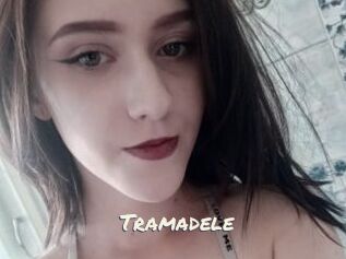 Tramadele