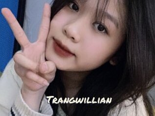 Trangwillian