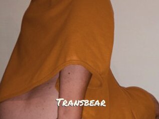 Transbear