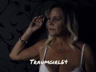 Traumgirl64