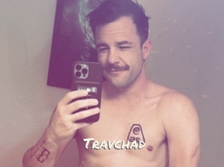 Travchad