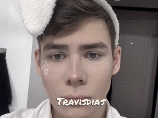 Travisdias
