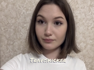 Traviskicker
