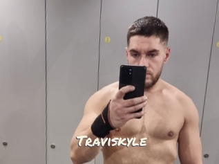 Traviskyle