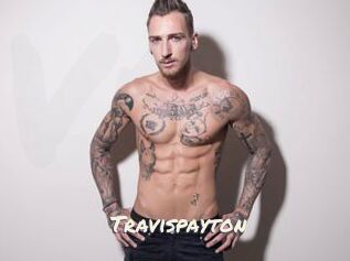 Travispayton