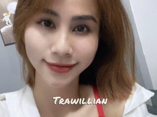 Trawillian