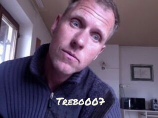Trebo007