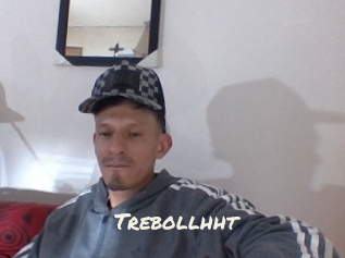 Trebollhht