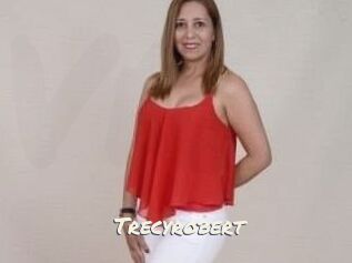 Trecy_robert