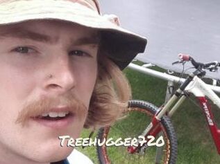 Treehugger720