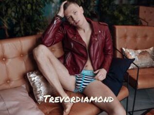 Trevordiamond
