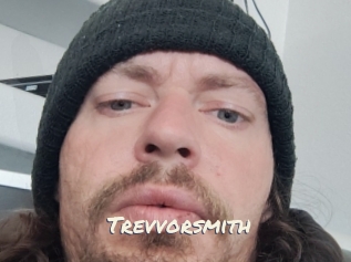 Trevvorsmith