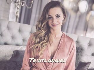 Triatlongirl