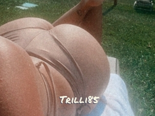 Trilli85