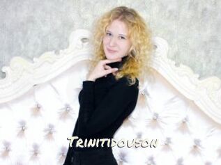 Trinitidouson